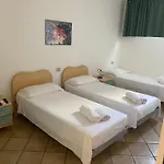 Caserta Rent Apartamento