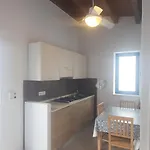 Caserta Rent