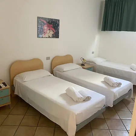Caserta Rent Appartement