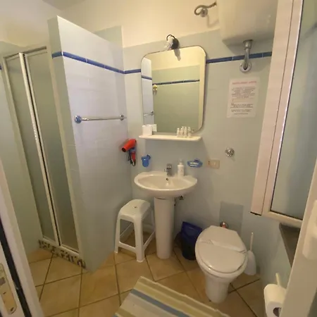 Appartement Caserta Rent *