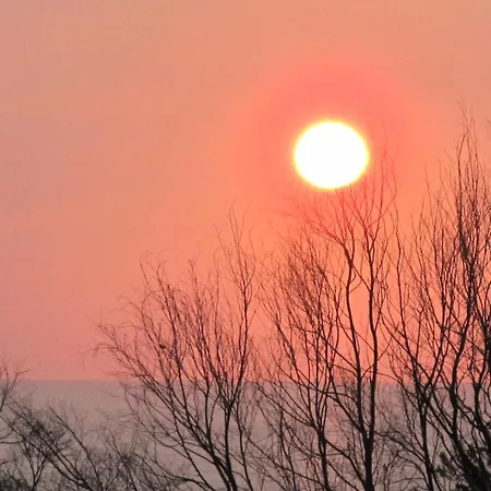 Apartment Caserta Rent Isola di Ustica