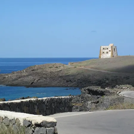 Apartment Caserta Rent *