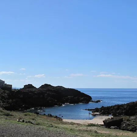 Caserta Rent Apartment Isola di Ustica