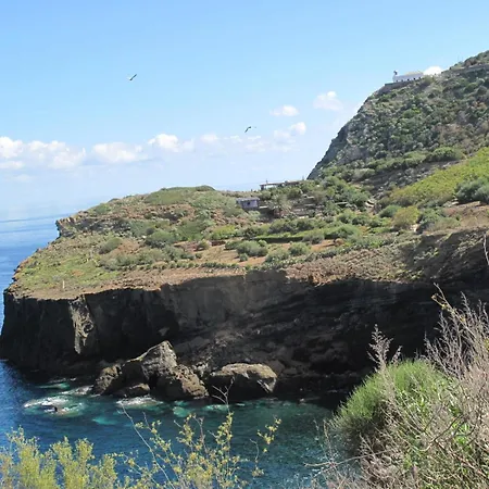 Apartment Caserta Rent