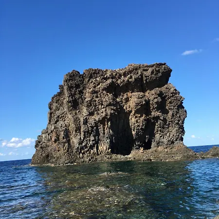 Caserta Rent Apartment *